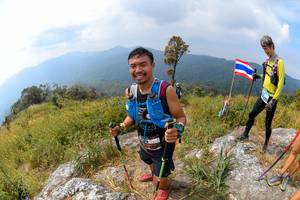 BIB: 
                            <button type="button" onclick="openModal(13514879)" class="btn btn-primary btn-sm float-right btn-popup" data-toggle="modal" data-target=".modal-high-quality">
                        <i class="fas fa-shopping-cart"></i> Add to Cart
                    </button>
                                            <button type="button" onclick="isThisMe(13514879, true)" class="btn btn-success btn-sm float-right btn-popup btn-isme hidden" data-toggle="tooltip" data-placement="bottom" title="นี่คือรูปของคุณใช่ไหม คลิกที่นี่เพื่อเอาเข้าอัลบั้ม">
                        <i class="fas fa-plus"></i> Add to album
                    </button>
                    <button type="button" onclick="isThisMe(13514879, false)" class="btn btn-warning btn-sm float-right btn-popup btn-isnotme hidden">
                        <i class="fas fa-ban"></i> Remove from album
                    </button>